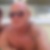 Profilbild von Marco Kieffer