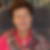 Profilbild von Bethly Kohler