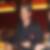 Profilbild von Lukas Weibel
