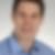 Profilbild von Marc Vonlanthen