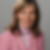 Profilbild von Regula Wagner-Huber