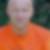 Profilbild von Andreas Jordi