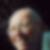 Profilbild von Sidney Weill