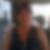 Profilbild von Ruth Robatel