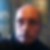 Profilbild von Kurt Amacker