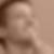 Profilbild von Manuel Egger