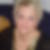 Profilbild von Brigitt Bender - Gnehm