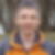 Profilbild von Jürg Blum