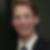 Profilbild von Lukas Guntern