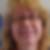 Profilbild von Barbara De Carlo