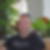 Profilbild von Walter Stoll