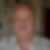 Profilbild von Werner Häfeli