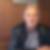 Profilbild von Walter Haueter