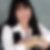 Profilbild von Priska Stucki