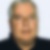 Profilbild von Peter Steinegger