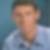 Profilbild von Christoph Etter