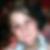 Profilbild von Anita Hintermann
