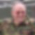 Profilbild von Ernst Streiff
