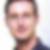 Profilbild von Jan Rinkes