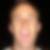 Profilbild von Nico Barblan