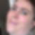 Profilbild von Marisa Baumgartner