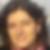 Profilbild von Rebekka Zehnder