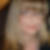 Profilbild von Michèle Bruderer