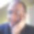 Profilbild von Andy Kempter