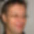 Profilbild von Martin Hostettler