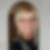 Profilbild von Nadja Gasser