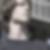 Profilbild von Ondrej Kolacek