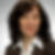 Profilbild von Brigitte Lengwiler