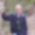 Profilbild von Toni Riederer