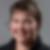 Profilbild von Rita Münger