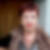 Profilbild von Vreni Hurter