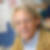 Profilbild von Urs Peter Naef