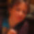 Profilbild von Christine Friche