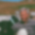 Profilbild von Fritz Bigler