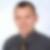 Profilbild von Martin Fuchs