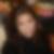 Profilbild von Manolya Dogan