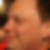 Profilbild von Thomas Schwab