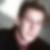 Profilbild von Jonathan Weiss
