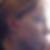 Profilbild von Rebecca Baumgartner