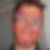 Profilbild von Florian Herren