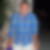 Profilbild von Max Graf