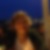 Profilbild von Beatrix Durrer-Wohlwend