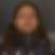 Profilbild von Robert Woodtli