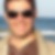 Profilbild von Daniel Bider
