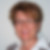 Profilbild von Yvonne Schoch Jäggi