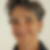 Profilbild von Katharina Schanz